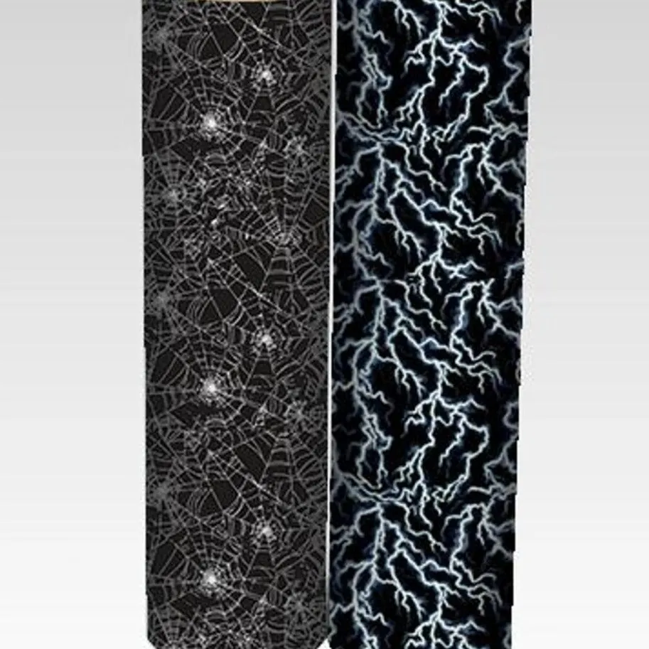 Siser EasyPatterns Plus Glow in the Dark 12"