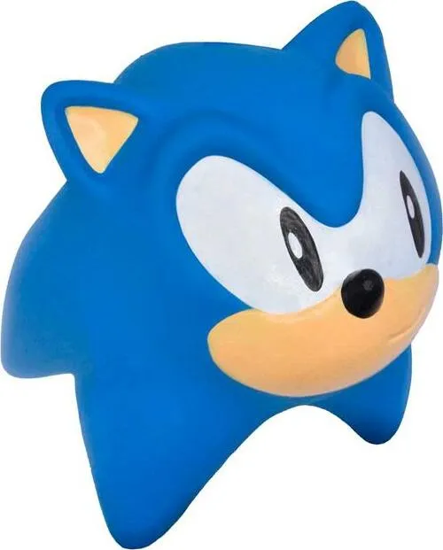 Sonic SquishMe