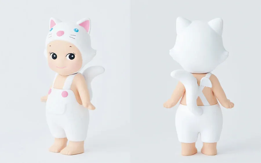 Sonny Angel Series Blind Box For Age 15 