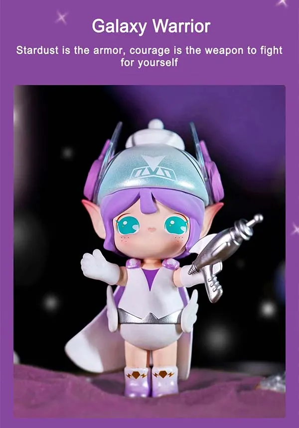 Suri Starry Dream in Galaxy | FIGURE [BLIND BOX]*