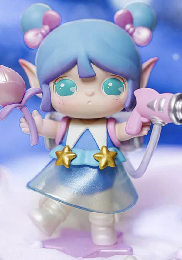 Suri Starry Dream in Galaxy | FIGURE [BLIND BOX]*