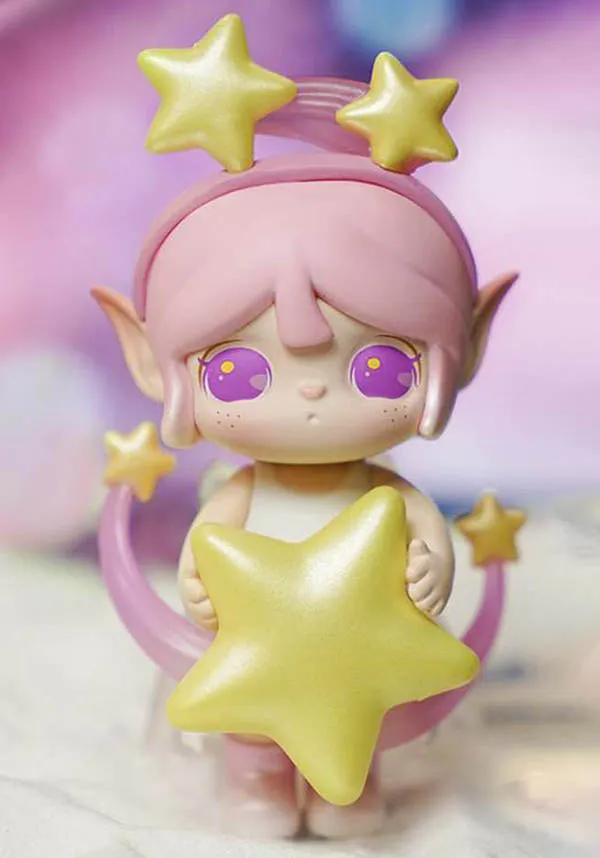 Suri Starry Dream in Galaxy | FIGURE [BLIND BOX]*