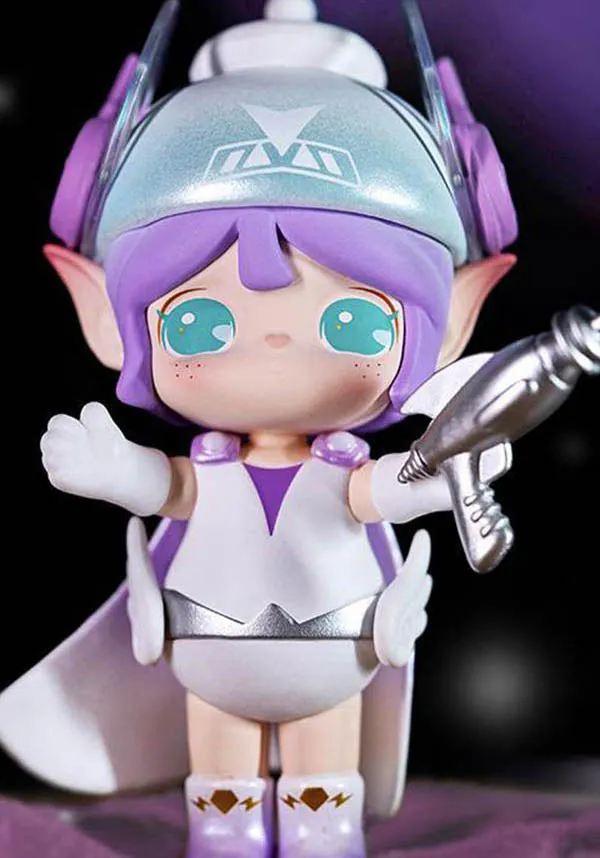 Suri Starry Dream in Galaxy | FIGURE [BLIND BOX]*