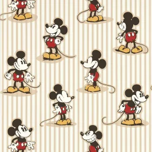 The Disney Mystery Box: Magic Kingdom Collection
