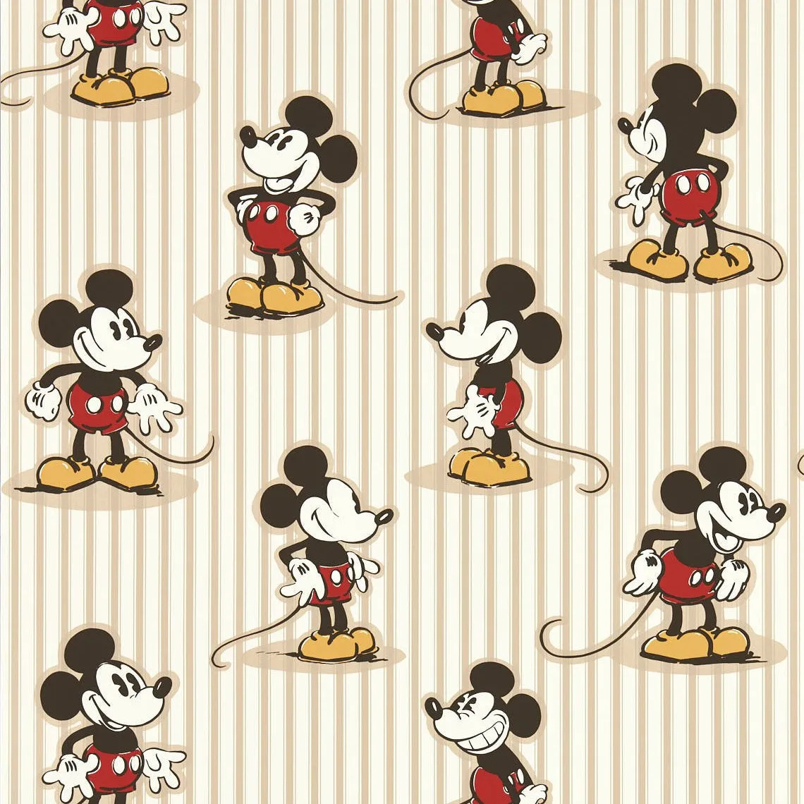 The Disney Mystery Box: Magic Kingdom Collection