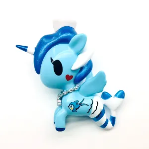 Tokidoki MERMICORNO Series 3 - SAILOR
