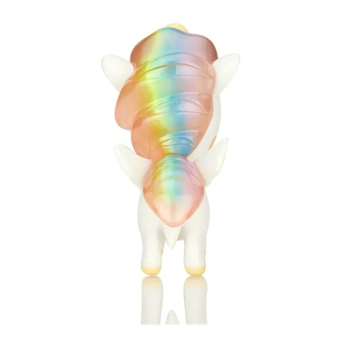 Tokidoki Sushi Unicorno Aji Vinyl Figure