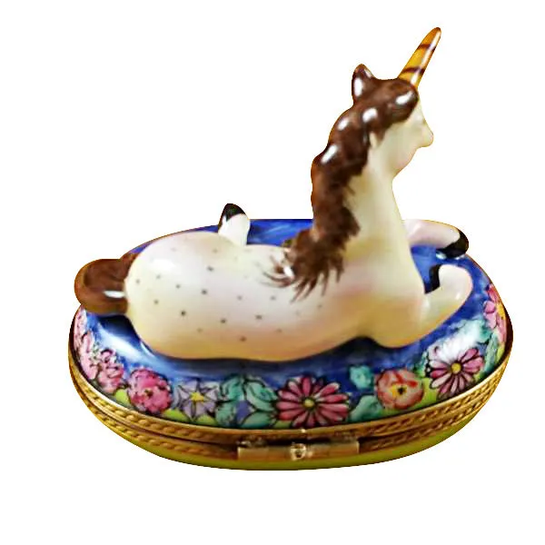 Unicorn s