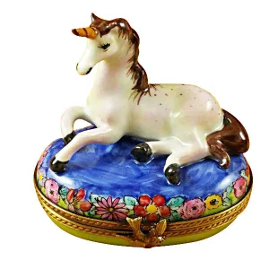 Unicorn s