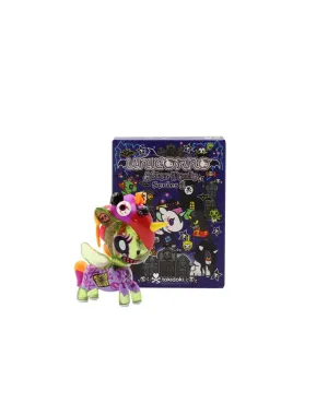 Unicorno After Dark Series 1 Blind Box by Tokidoki