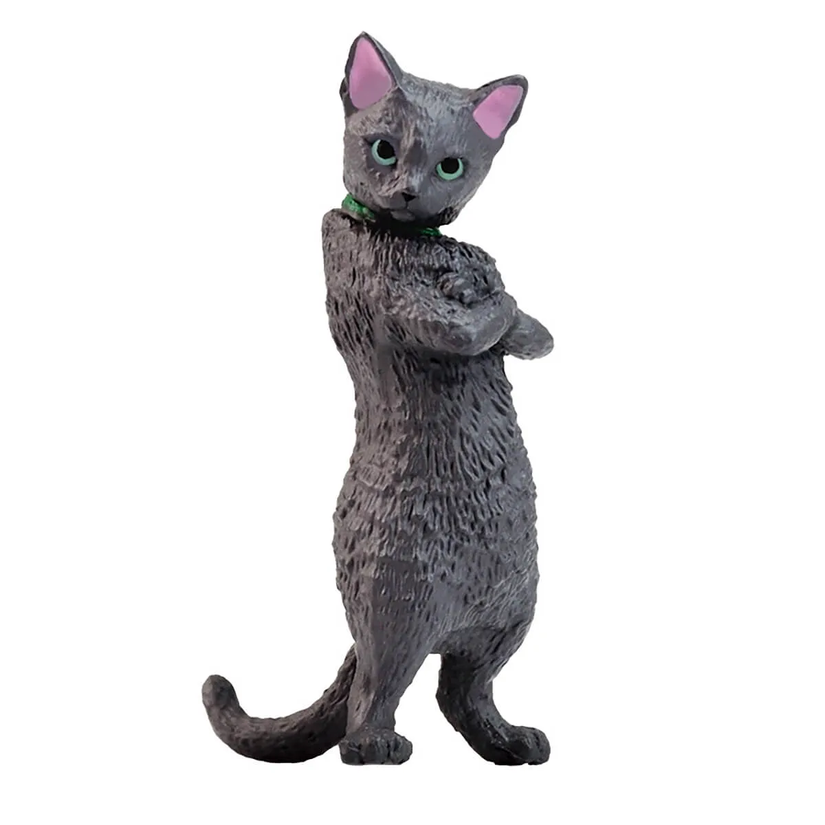 Zun!! Cat Blind Box by Yell Japan