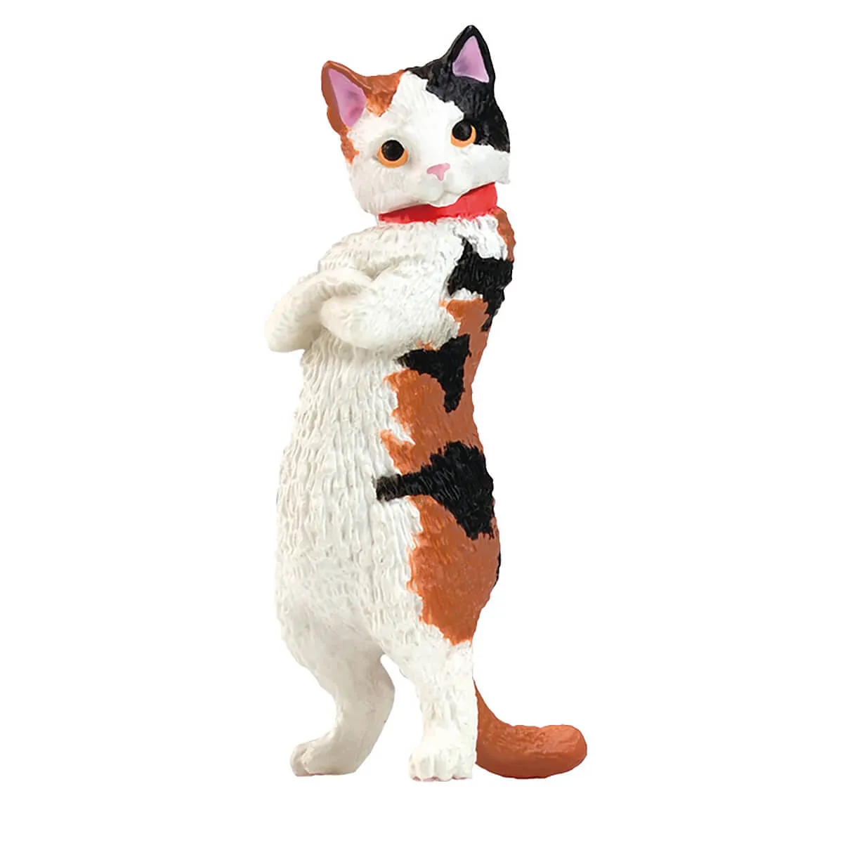 Zun!! Cat Blind Box by Yell Japan