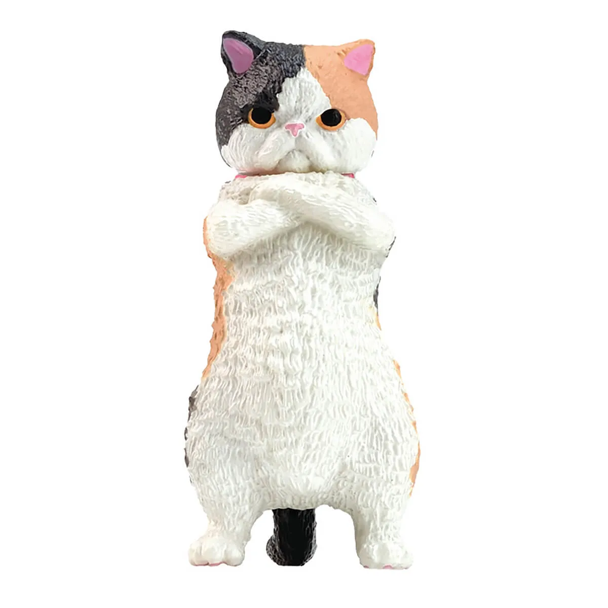 Zun!! Cat Blind Box by Yell Japan