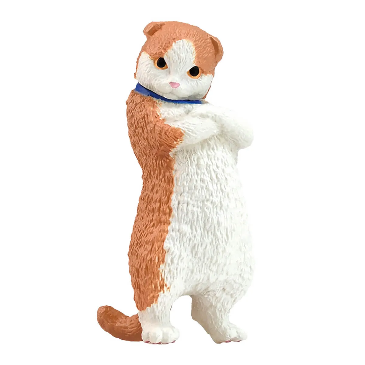 Zun!! Cat Blind Box by Yell Japan