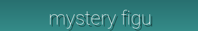 New Arrivals: Mystery Blind Boxes & Designer Collectibles | Pop Culture, Fantasy & Kawaii Figures